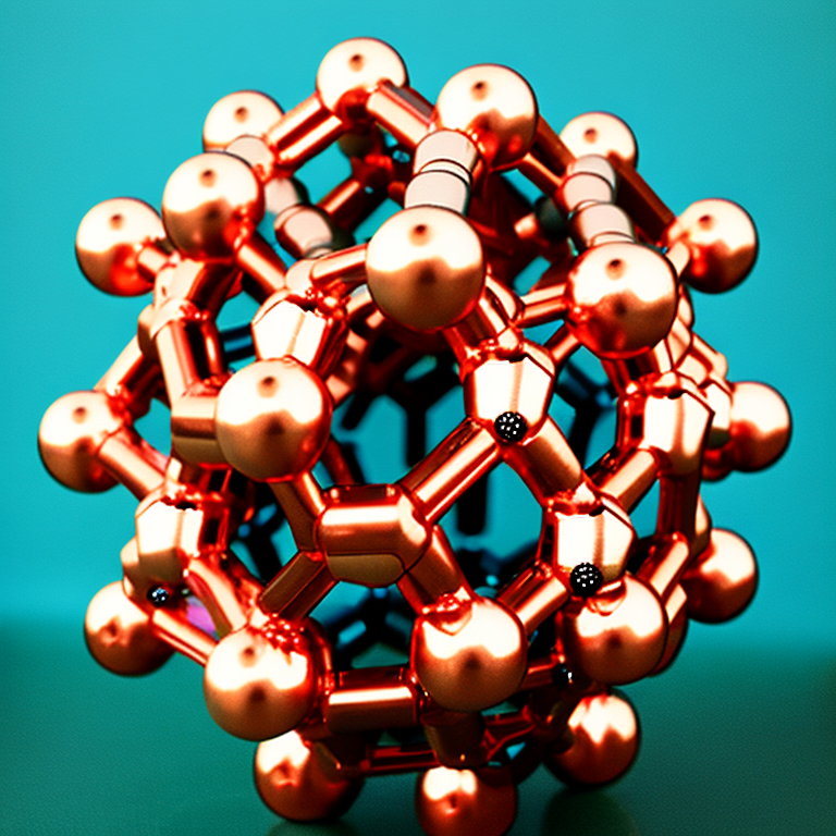 Popular Fidget Toys An Introduction to Buckyballs and More