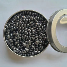 Load image into Gallery viewer, 550PCS+ Magnetic Fidget Putty – Mini Particle Magnet Desk Toy for Adults & Teens