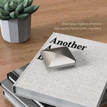 Load image into Gallery viewer, Flipo Flip Dance Kinetic Toy