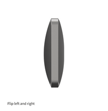 Load image into Gallery viewer, Flipo Flip Dance Kinetic Toy
