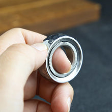 Charger l'image dans la galerie, Mechanical ring-format fidget toy