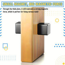 Load image into Gallery viewer, rare earth strong magnets for home and office use