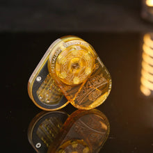 Laden Sie das Bild in den Galerie-Viewer, PEI Shark everyday carry mechanical fidget