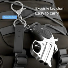 Load image into Gallery viewer, Mini Derringer Toy Gun for Kids