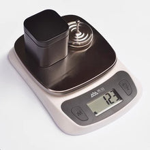 Load image into Gallery viewer, Water Drops Hand Twisted Gyro Spinning Top Set