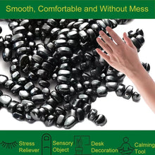 Load image into Gallery viewer, 550PCS+ Magnetic Fidget Putty – Mini Particle Magnet Desk Toy for Adults & Teens