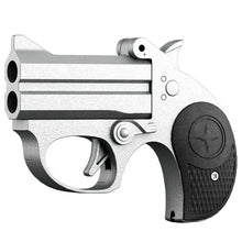 Load image into Gallery viewer, Mini Derringer Toy Gun for Kids