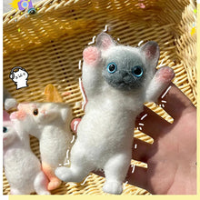 画像をギャラリービューアに読み込む, Anti-anxiety cat toy perfect for gifting