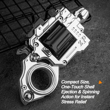 Load image into Gallery viewer, Adult desk toy for ADHD and anxiety relief