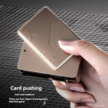 Load image into Gallery viewer, EDC toy pistol launcher for kids and adults