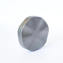 Load image into Gallery viewer, Magnetic Finger Fidget Slider Front View