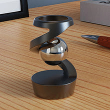 Load image into Gallery viewer, Levitating Gyroscope Fidget Spinner