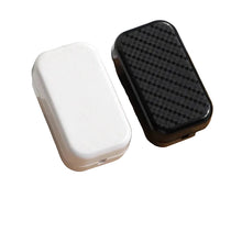 画像をギャラリービューアに読み込む, Pocket-size tactile push-card fidget for ages 14+