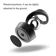 Load image into Gallery viewer, Levitating Gyroscope Fidget Spinner