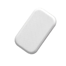 画像をギャラリービューアに読み込む, Compact fingertip push-card fidget toy