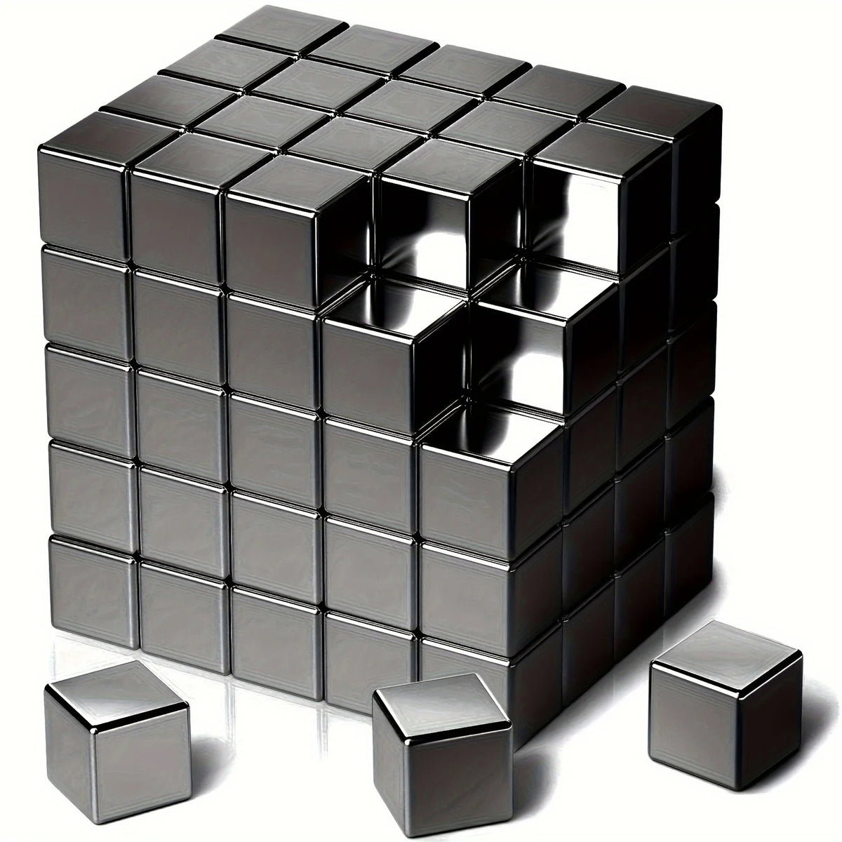neodymium-cube-magnets-5mm-
