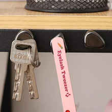 Load image into Gallery viewer, Small strong magnets for whiteboards, fridges, and lockers