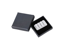 Load image into Gallery viewer, piano key fidget slider gift box packaging