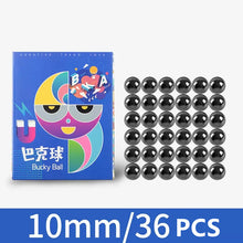 Load image into Gallery viewer, Large 10/18/20/25/30mm Buckyballs Magnetic Balls Toy