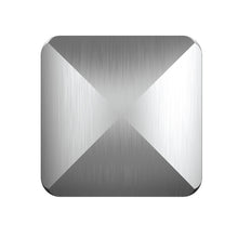 Load image into Gallery viewer, Flipo Flip Dance Kinetic Toy