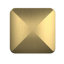 Load image into Gallery viewer, Flipo Flip Dance Kinetic Toy