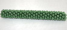 Load image into Gallery viewer, Original 5MM 216PCS Green Buckyballs Magnetic Balls Puzzles Desktop Balls Toys - Buckyballs Online Store