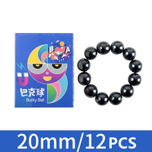 Load image into Gallery viewer, Large 10/18/20/25/30mm Buckyballs Magnetic Balls Toy