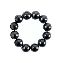 Load image into Gallery viewer, Large 10/18/20/25/30mm Buckyballs Magnetic Balls Toy