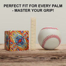 Load image into Gallery viewer, gift box packaging for 3d magnetic magic cube fidget toy