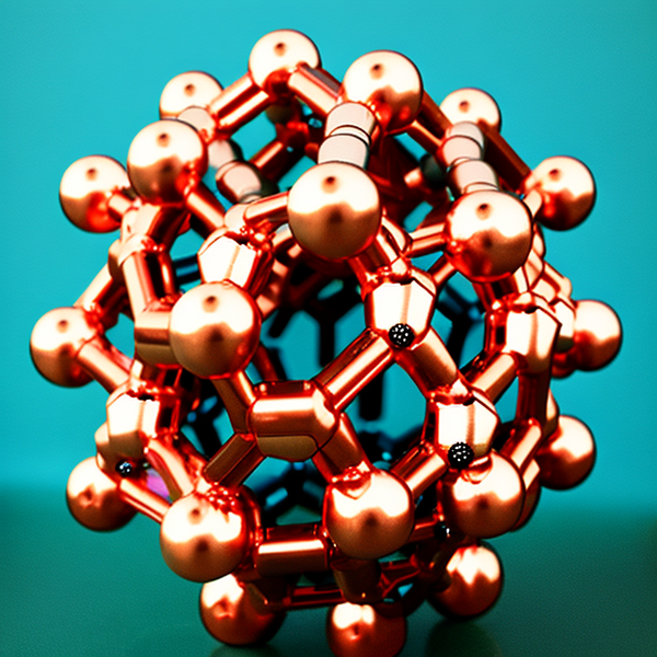Popular Fidget Toys: An Introduction to Buckyballs and More