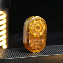 Laden Sie das Bild in den Galerie-Viewer, PEI Shark rhythmic mechanical fidget slider
