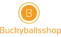 Buckyballsshop