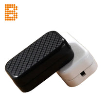 Charger l'image dans la galerie, Unlimited position push-card fingertip fidget toy
