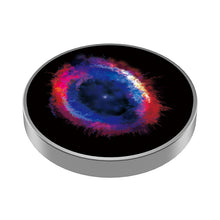 Load image into Gallery viewer, Star Gyro Spinner EDC Fidget Toy
