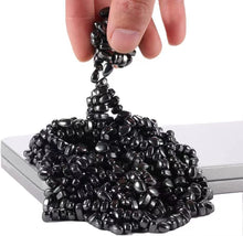 Load image into Gallery viewer, 550PCS+ Magnetic Fidget Putty
