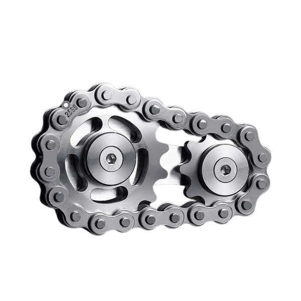 フィジェットトイ – タグ 