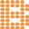 Buckyballs logo