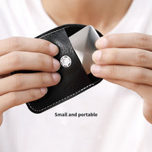 Load image into Gallery viewer, square and hexagon flipo flip kinetic toys gift box
