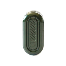 Load image into Gallery viewer, Pod Fidget Slider – Aluminum Magnetic EDC Toy for Focus &amp; Stress Relief
