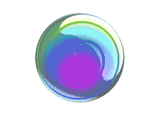 Load image into Gallery viewer, desktop transfer gyro spiral illusion toy
