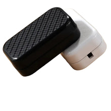 Charger l'image dans la galerie, Unlimited position push-card fingertip fidget toy

