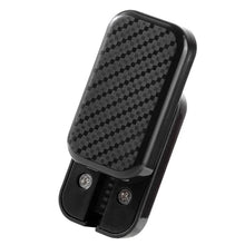 Charger l'image dans la galerie, Multi-directional push-card fidget for pocket EDC
