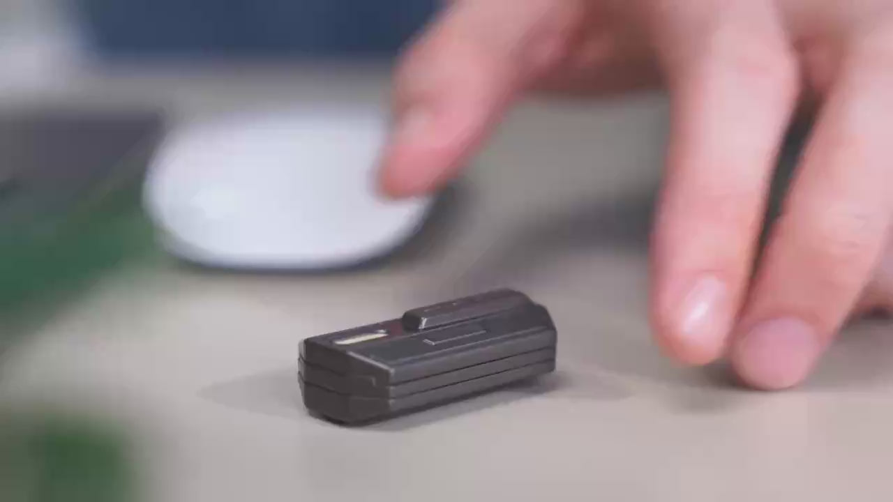 634875_6 634875_6