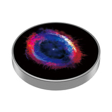 Load image into Gallery viewer, star gyro spinner gift box packaging
