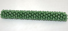 Load image into Gallery viewer, Original 5MM 216PCS Green Buckyballs Magnetic Balls Puzzles Desktop Balls Toys - Buckyballs Online Store
