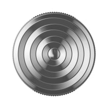 Load image into Gallery viewer, Spinner Pendant Gyroscope
