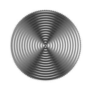 Spinner Pendant Gyroscope